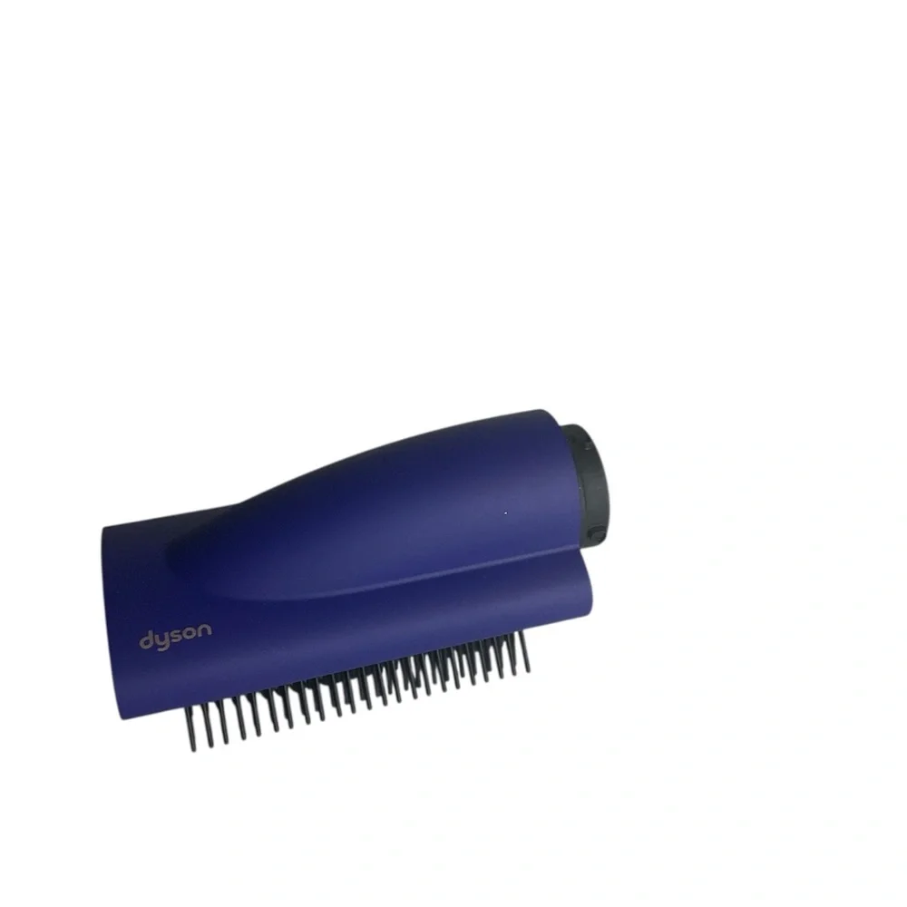 Dyson Airwrap Soft Smoothing Brush